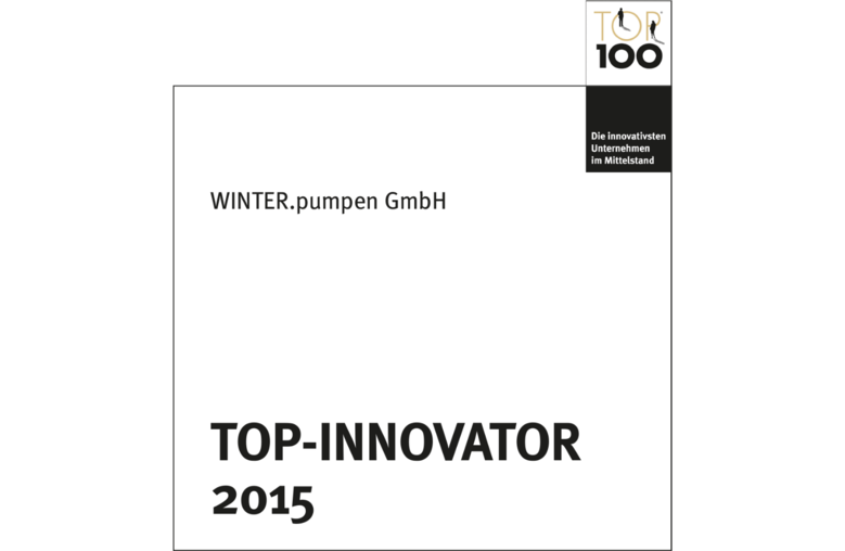 Winter-Pumpen-Top100-Top-Investor-2015